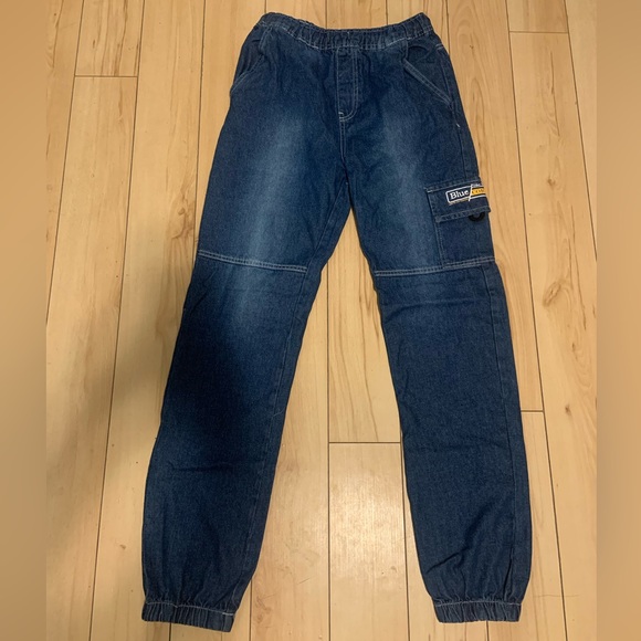 Pants - Picture 3 of 6